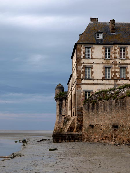 ������� ���������: ����� �� �������. ���� �����