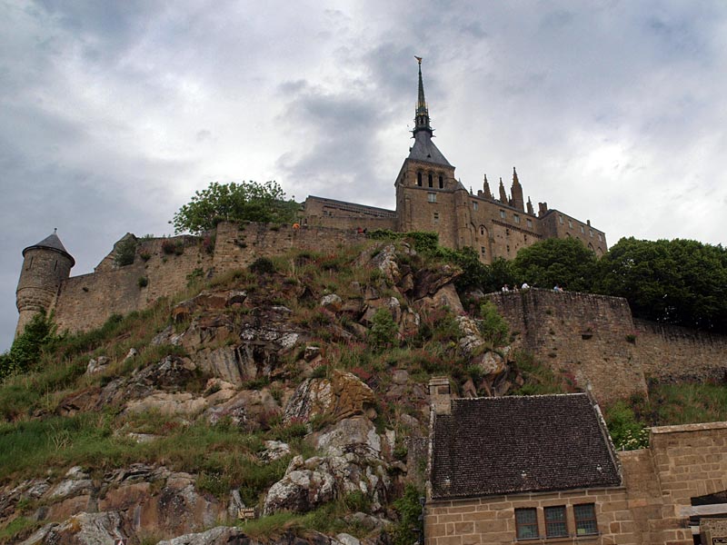 ������� ���������: ���� �� ������. ���� �����