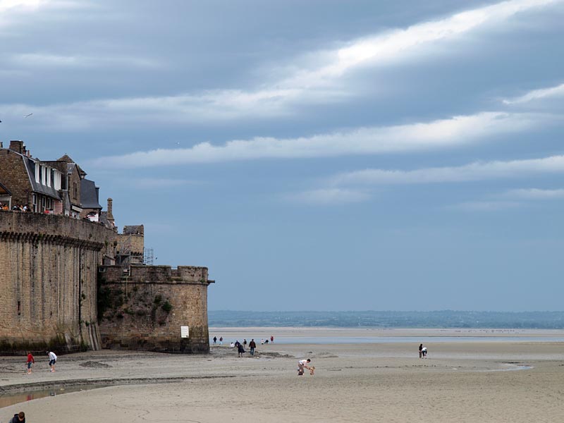 ������� ���������: ���� �� ������. ���� �����