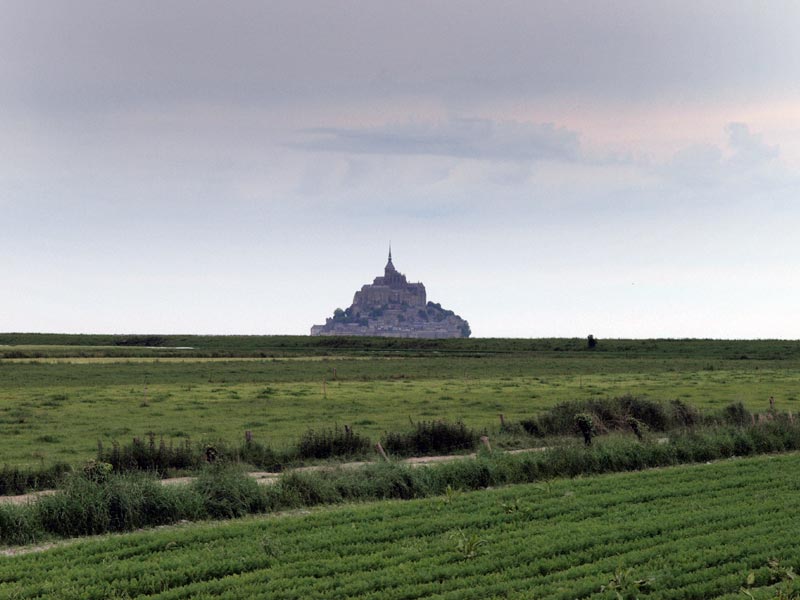 ������� ���������: �����-�����. ���� �����