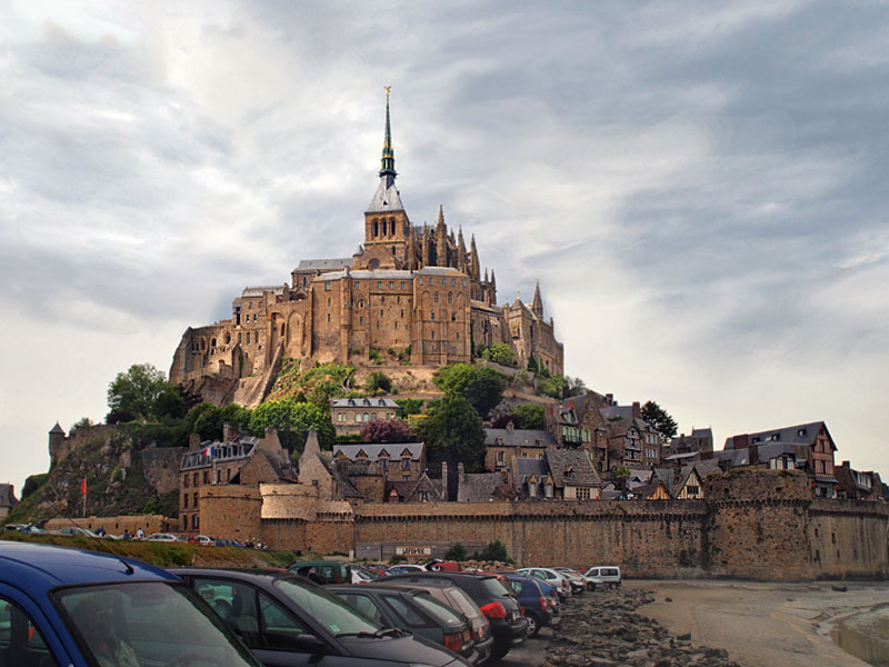 ������� ���������: ��� ���-������ ������. ���� �����