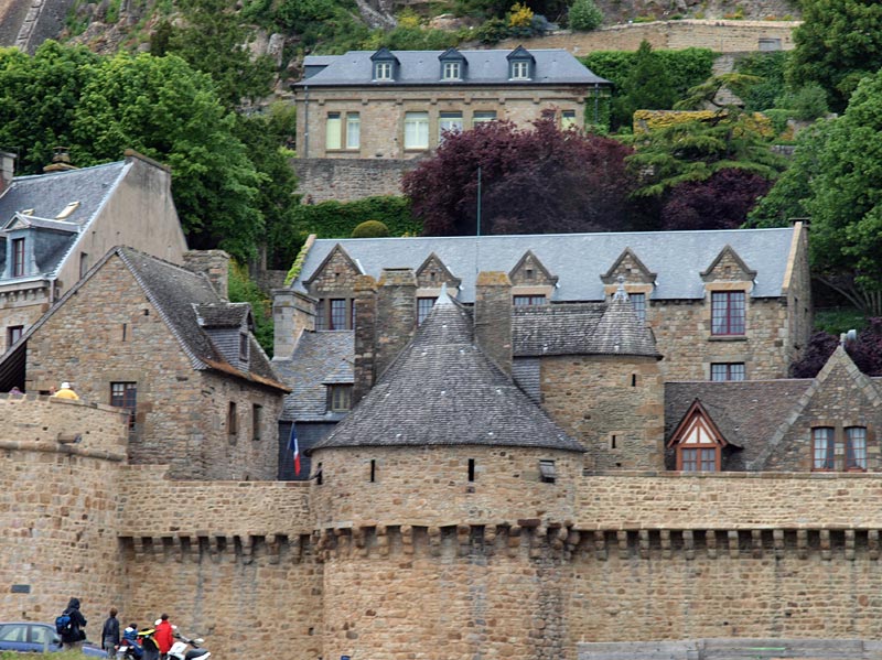 ������� ���������: ������������� ��������. ���� �����