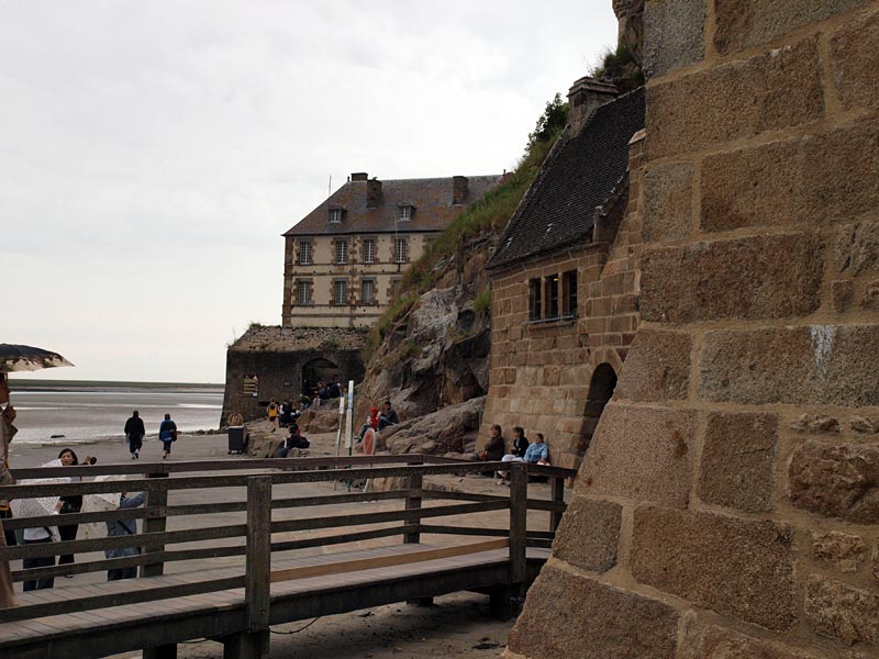 ������� ���������: ���������� �����. ���� �����