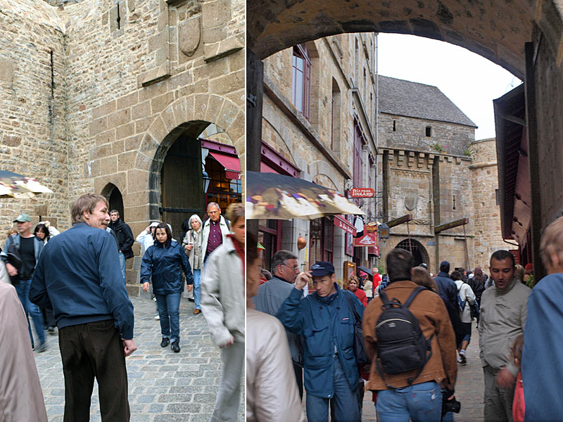 ������� ���������: ���� � ������� . ���� �����