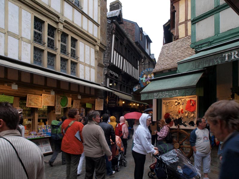 ������� ���������: ���������� �����. ���� �����