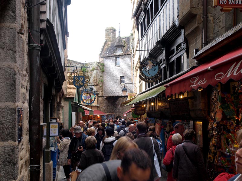 ������� ���������: ������� � ������. ���� �����