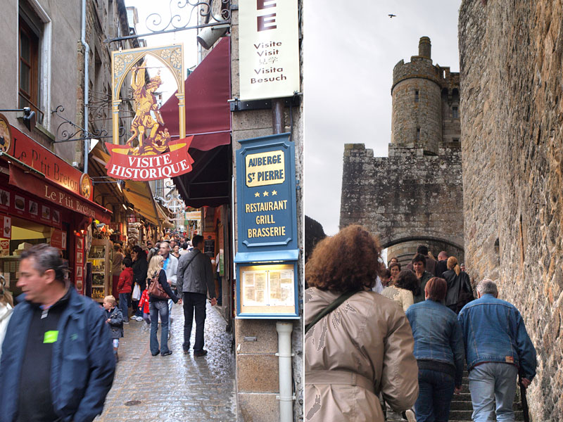 ������� ���������: �������� ������ d ������-��������. ���� �����