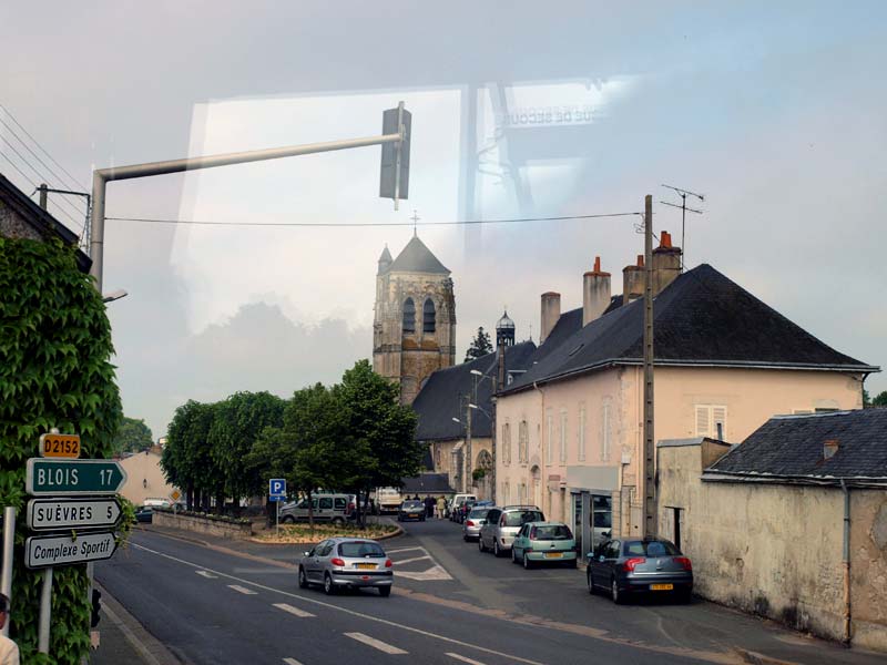 ������� ���������: ����������� ����. ����� �����