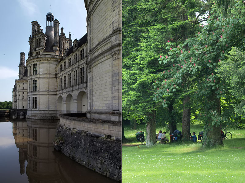 ������� ���������: ������ - �����-��������. ����� �����