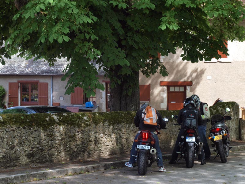 ������� ���������: � ����� �������. ����� �����