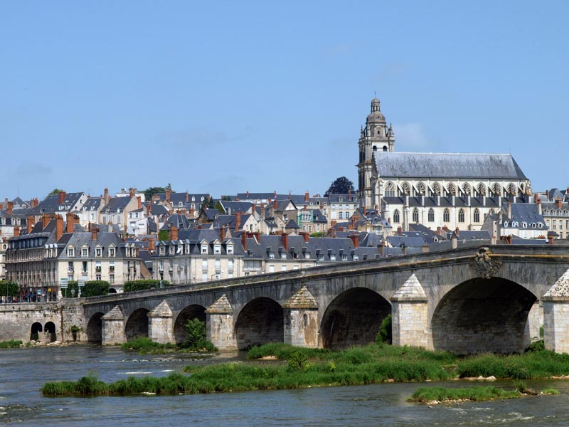 ������� ���������: ������ �����. �����