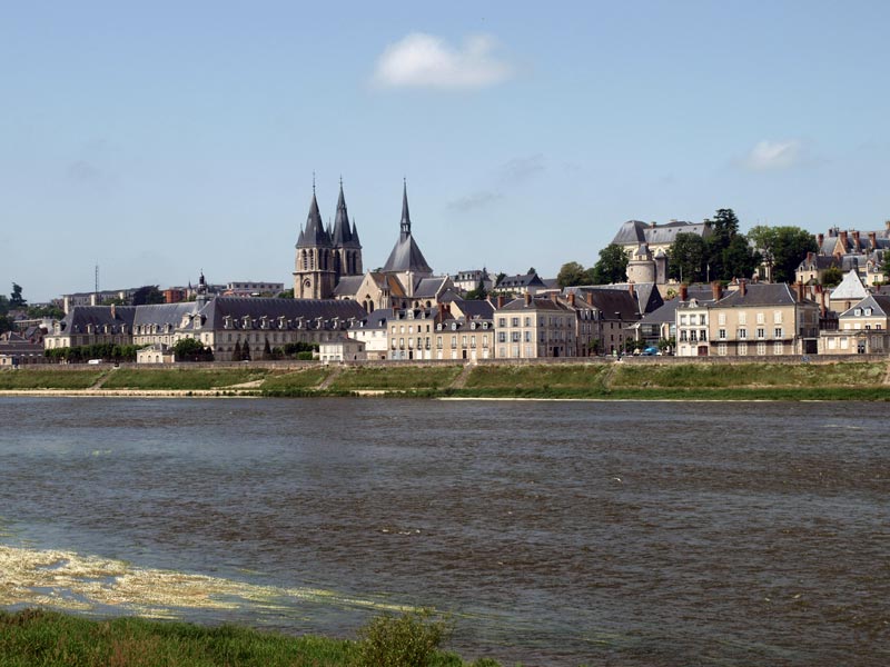 ������� ���������: ������ �����. ����� �����