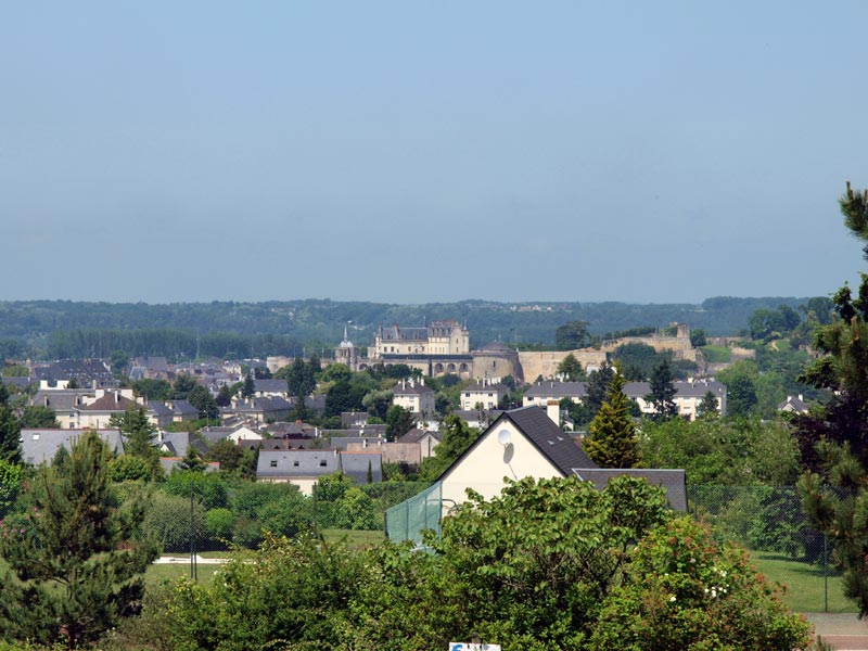 ������� ���������: ������. ����� �����