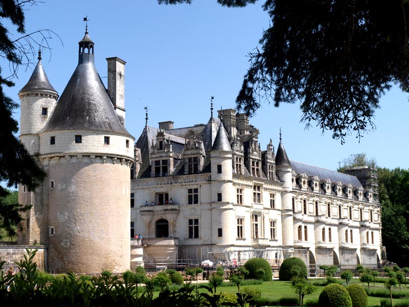 ������� ���������: �������. ����� �����