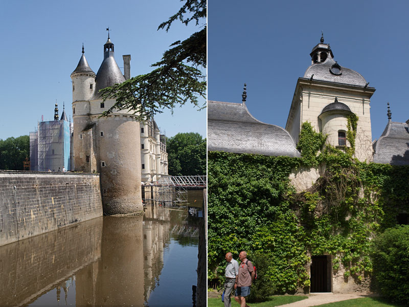 ������� ���������: ����� �������, ���� �����. ������ �����