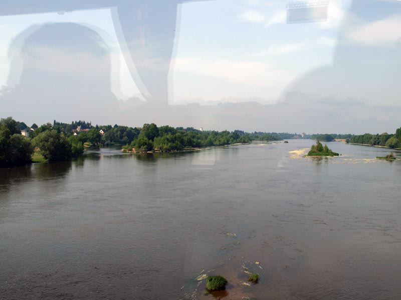 ������� ���������: ���� �����. ����� �����