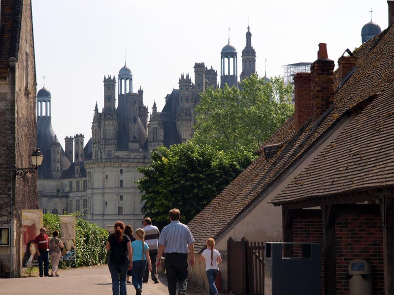 ������� ���������: ����� ������. ����� �����