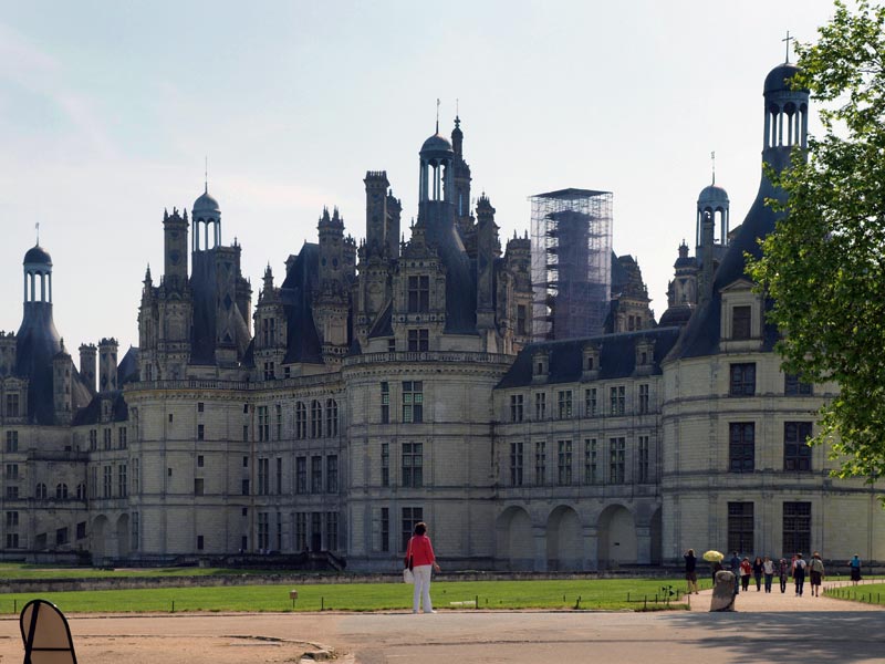 ������� ���������: ������ � �������� I. ����� �����