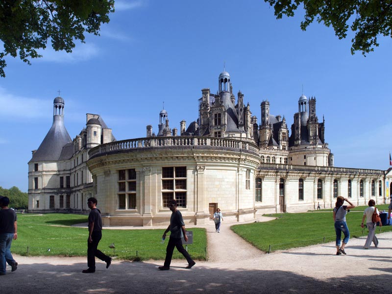 ������� ���������: ������ � ��������. ����� �����