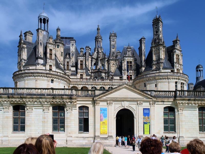 ������� ���������: ������� �����������. ����� �����