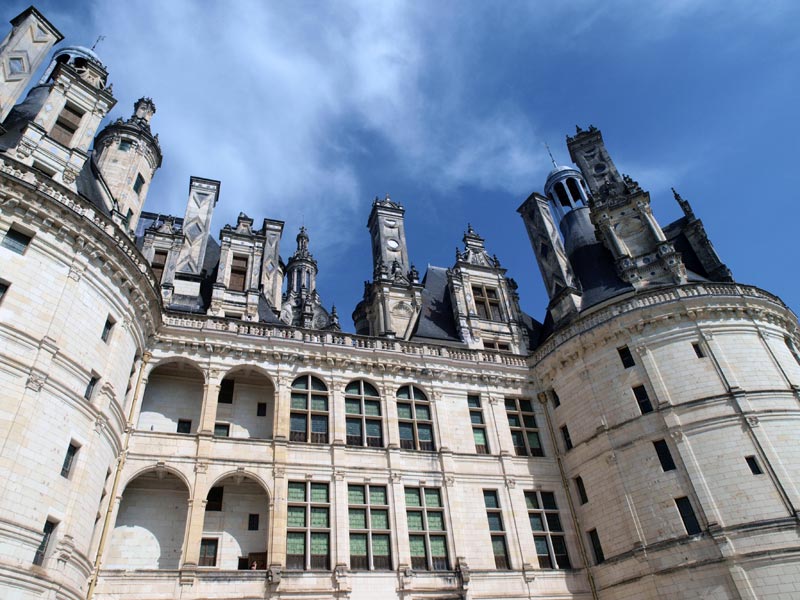 ������� ���������: ������ � �����. ����� �����