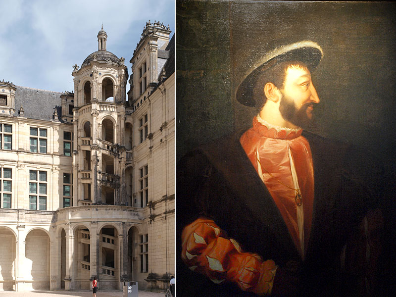 ������� ���������: �������� ������ � �������� I. ����� �����