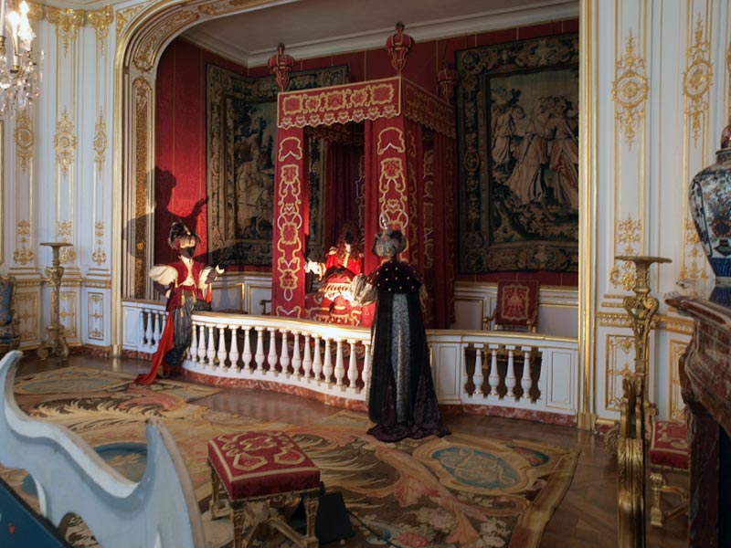 ������� ���������: ��������� ����� ������. ����� �����