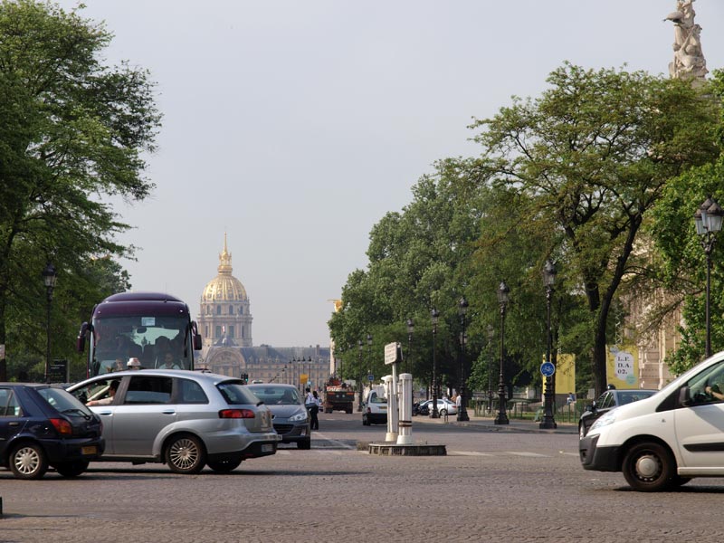 ������� ���������: ���������� ����. ���� �������