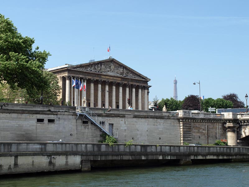 ������� ���������: ������������ ���������. ���� �������