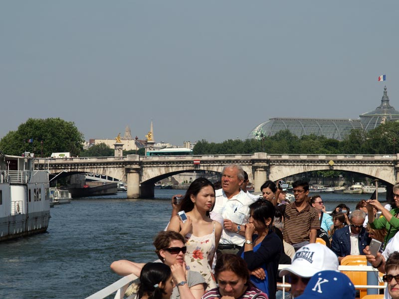 ������� ���������: ����� �� ���������. ���� �������