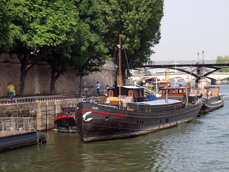 ������� ���������: ����� �� ����. ���� �������