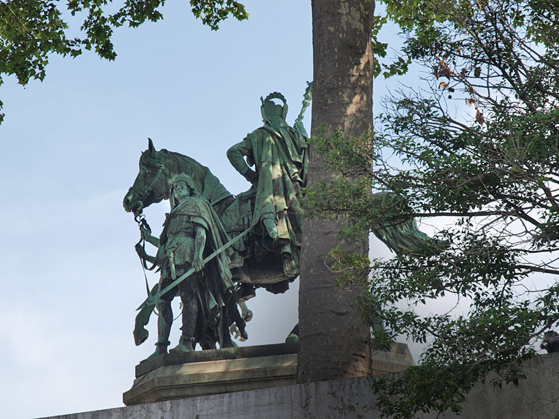 ������� ���������: ���� �������. ���� �������