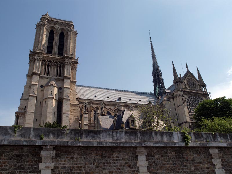 ������� ���������: ����-��� �� ����. ���� �������