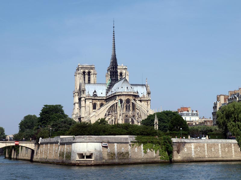 ������� ���������: ����, �������������� �������. ���� �������