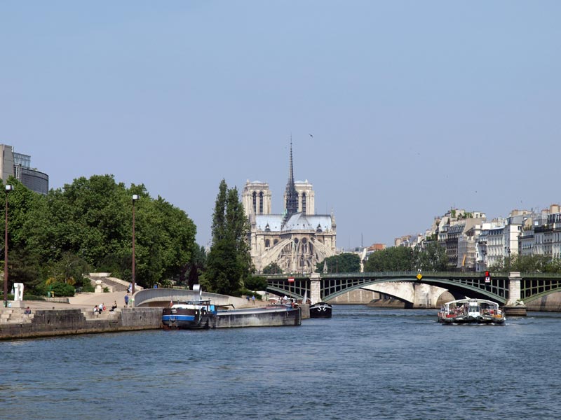 ������� ���������: �������� �� ��������� �� ����. ���� �������