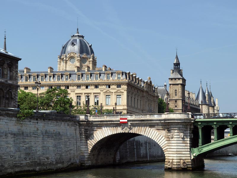 ������� ���������: �����������. ���� �������