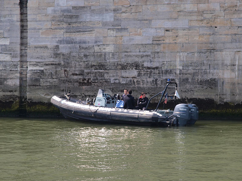 ������� ���������: ���� � �����. ���� �������