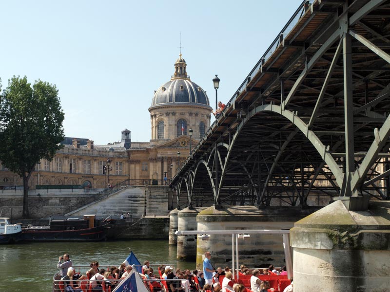 ������� ���������: ������� �� ����. ���� �������