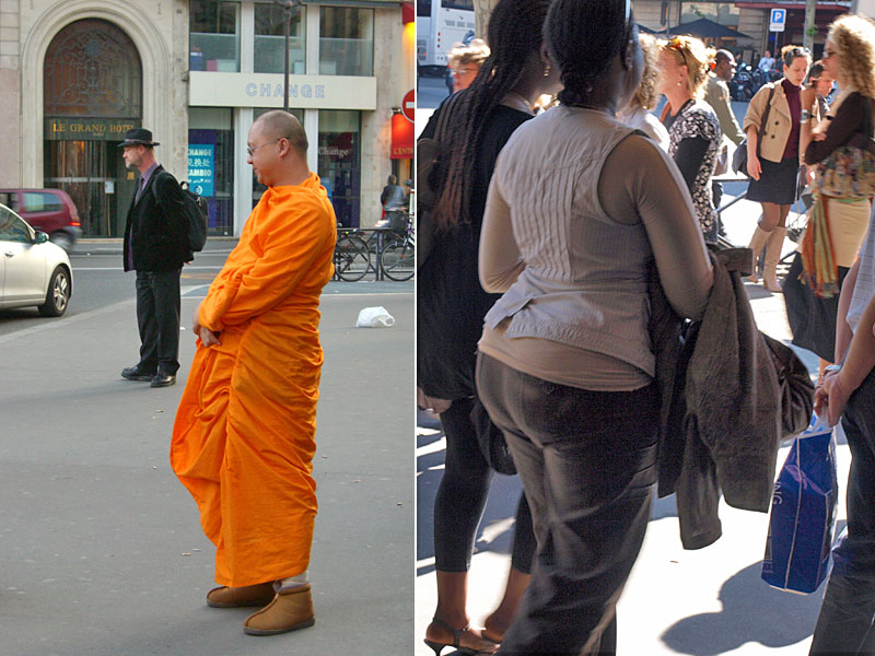 ������� ���������: ����������� �����. ���� �������