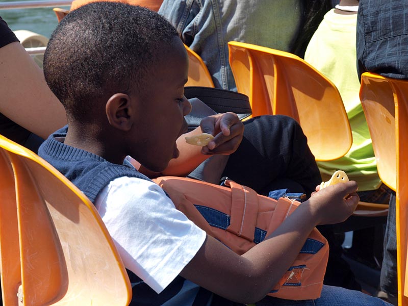 ������� ���������: ���� ������ ������� �����. ���� �������