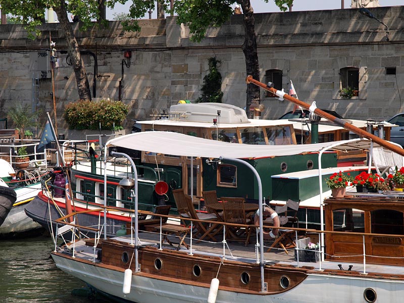 ������� ���������: ��� ����� ������. ���� �������