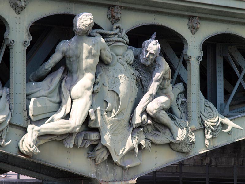 ������� ���������: ����� �� ����. ���� �������