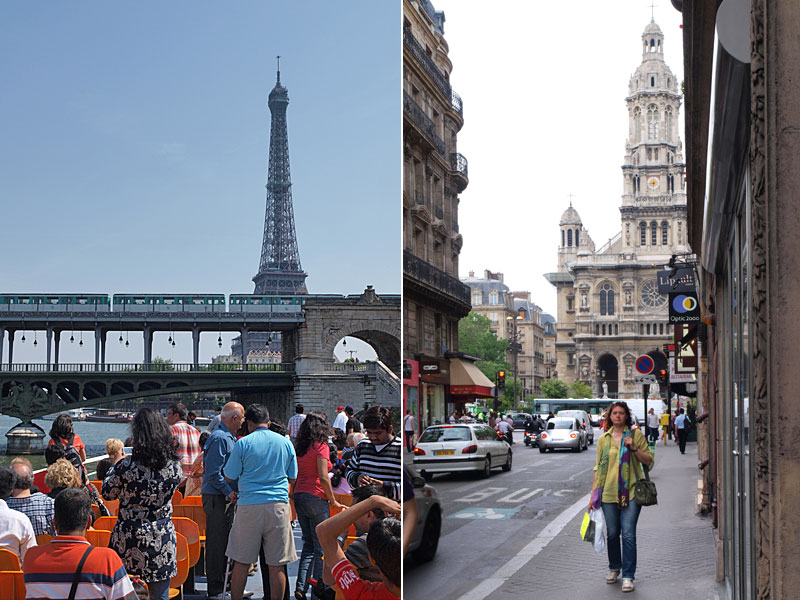 ������� ���������: �������� �� ��������� �����������, ���� �� ��������. ���� �������