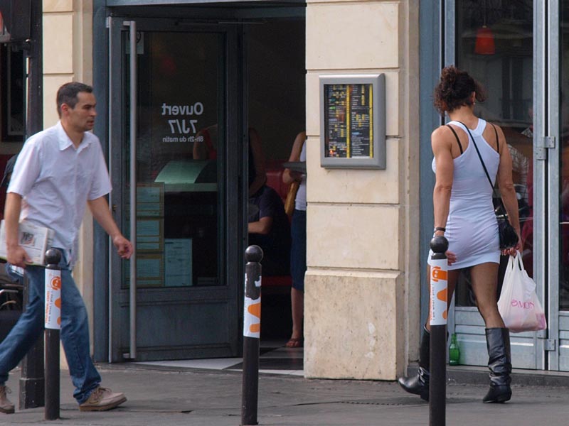 ������� ���������: ������������ �� ���� ������. ���� �������