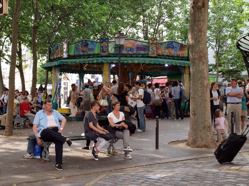 ������� ���������: ����������� �� ��������. ���� �������