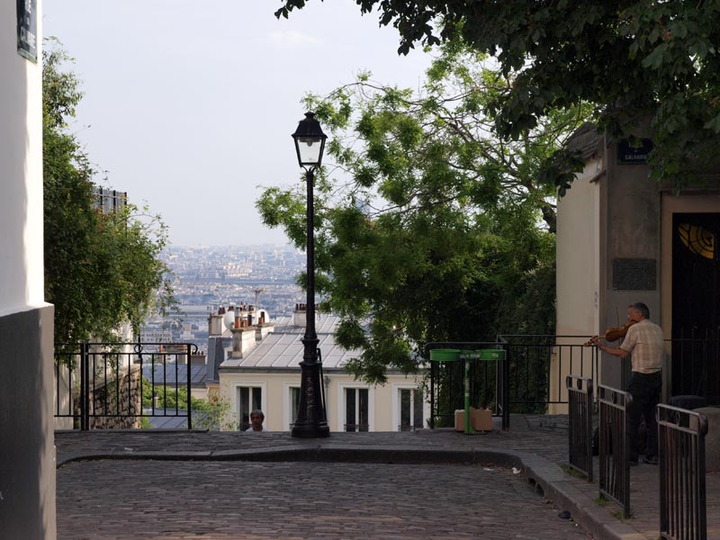 ������� ���������: ������� �� ���������. ���� �������