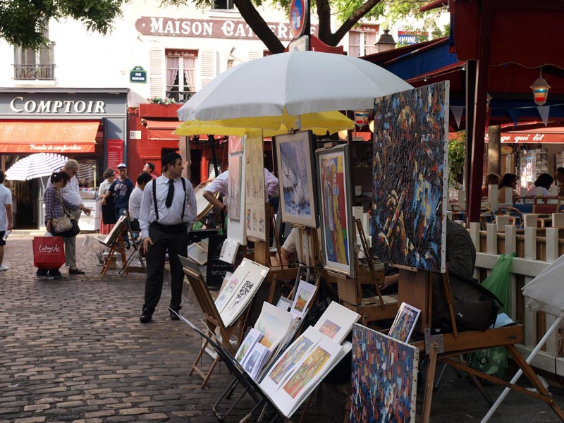 ������� ���������: �������� � ���������. ���� �������