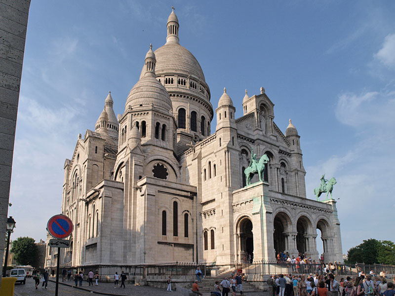 ������� ���������: �����-ʸ�. ���� �������