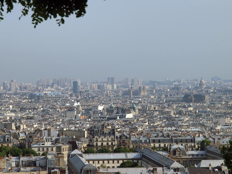 ������� ���������: ��������. ���� �������