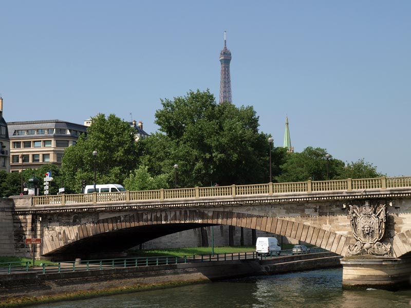 ������� ���������: �������� � ������ ������. ���� �������